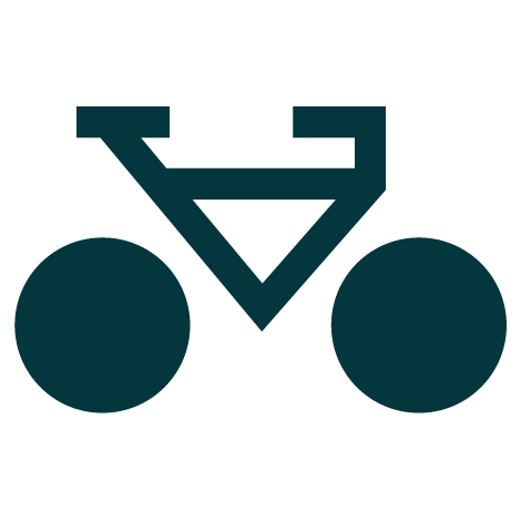 Overtly Outdoor Event Help Center Help Center home page